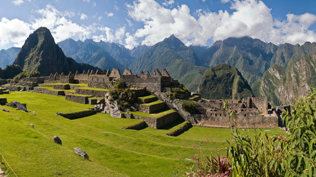 Photo of Peru offers honeymooners a truly unique journey, complete with beautiful landscapes, fascinating cultures and well-preserved vestiges from ancient civilizations.