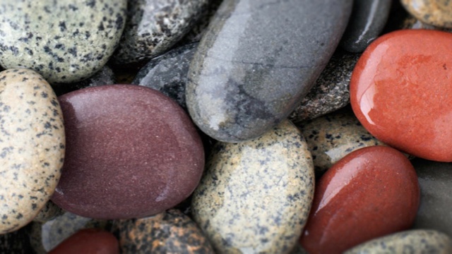 Photo of alsdkfjasldk asdlkjfaskldjf alsdkfjasldk asdlkjfaskldjfalsdkfjasldk asdlkjfaskldjf alsdkfjasldk asdlkjfaskldjfalsdkfjasldk asdlkjfaskldjfalsdkfjasldk asdlkjfaskldjf