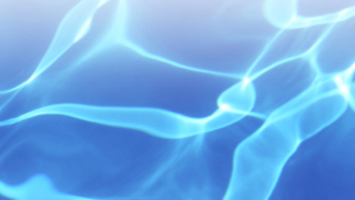 Photo of alsdkfjasldk asdlkjfaskldjf alsdkfjasldk asdlkjfaskldjfalsdkfjasldk asdlkjfaskldjf alsdkfjasldk asdlkjfaskldjfalsdkfjasldk asdlkjfaskldjfalsdkfjasldk asdlkjfaskldjf